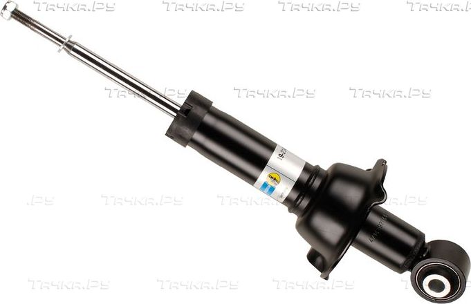 Амортизатор Bilstein B4. Артикул 19-214108