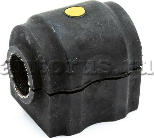 Втулка стабилизатора Land Rover. Артикул LR015336