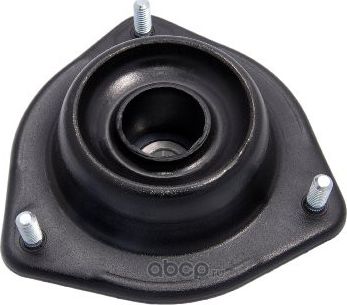 Опора амортизатора (стойки) Hyundai / KIA. Артикул 5461022000