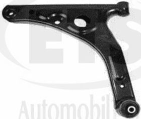 Поперечный рычаг передней подвески ETS. Артикул 06.TC.379