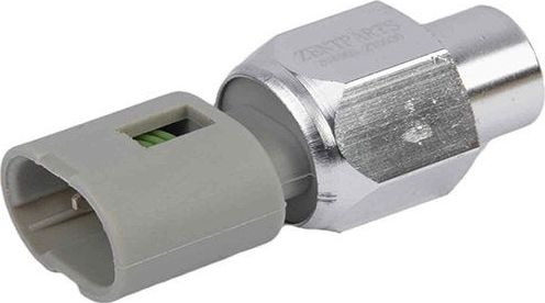 Датчик, давление масла Zentparts. Артикул Z04008