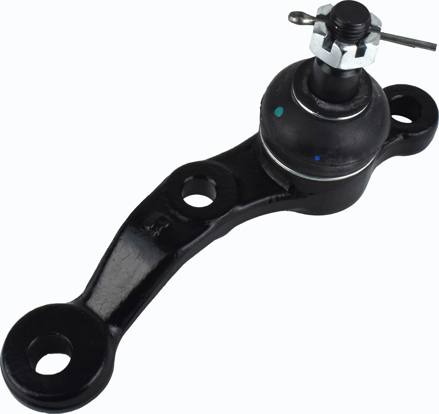 Опора шаровая Jikiu. Артикул JB21512R