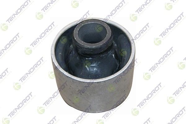 Сайлентблок переднего рычага подвески Teknorot. Артикул SB 755