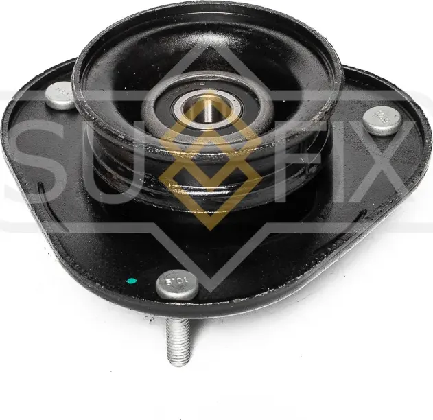 Опора переднего амортизатора (Sufix). Артикул FM1151