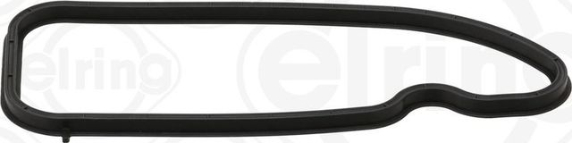 Прокладка Elring. Артикул 593.270