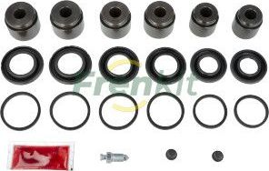 Ремкомплект тормозного суппорта Frenkit передний для Land Rover Range Rover IV 2012-2026. Артикул 236930