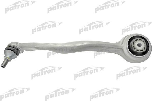 Поперечный рычаг Patron. Артикул PS5443R