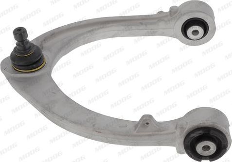 Поперечный рычаг передней подвески MOOG. Артикул LR-TC-16913