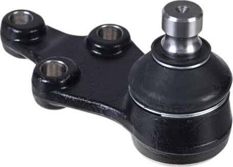 Шаровая опора Stellox нижняя для Hyundai H-1 II 2008-2026. Артикул 52-00168-SX