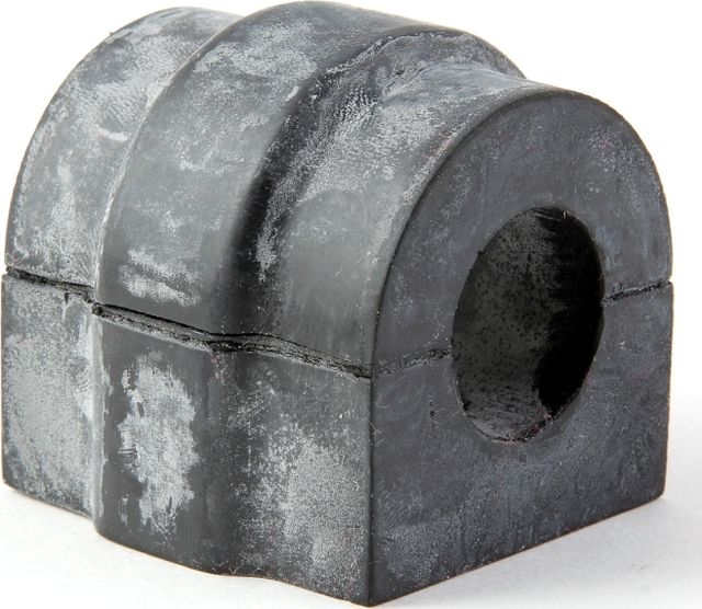 Втулка стабилизатора BMW_X5 3.0d_E53_(2003-2006)/_X5 3.0i_E53_(2000-2006)/_X5 4.4i_E53_(2001-2006) (Jikiu). Артикул bl32005