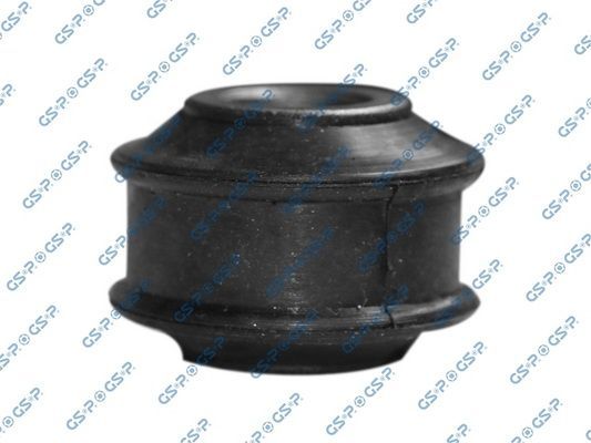 Сайлентблок рулевой тяги LAND ROVER FREELANDER (L314) GSP. Артикул 514832