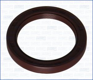 Сальник коленвала Ajusa для Ford Fiesta III 1989-1995. Артикул 15019100