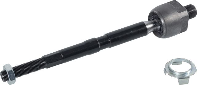 Рулевая тяга Febi Bilstein ProKit для Honda Fit II 2008-2014. Артикул 24968