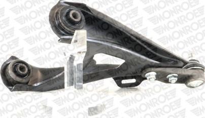 Поперечный рычаг Monroe. Артикул L25506