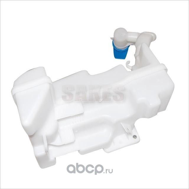 БАЧОК ОМЫВАТЕЛЯ BE12-/BEC13-/JE11-/PA13 (Sakes). Артикул 8004101401