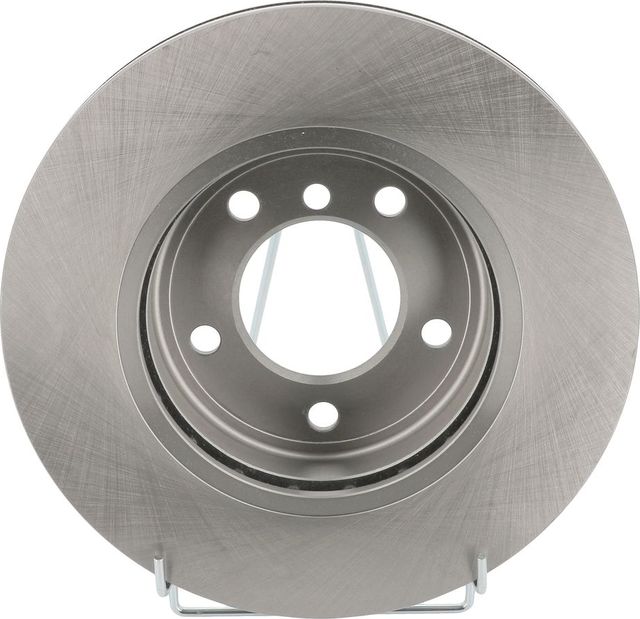 Тормозной диск Ferodo Premier. Артикул DDF1066