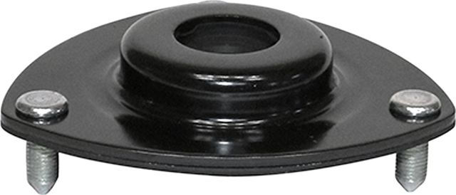 Опора амортизатора (стойки) CTR. Артикул CVHO-33