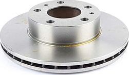 Тормозной диск BSG. Артикул BSG 70-210-017