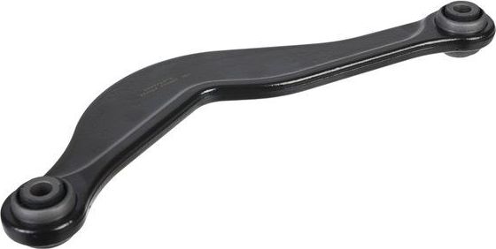 Поперечный рычаг передней подвески Zentparts. Артикул Z24824