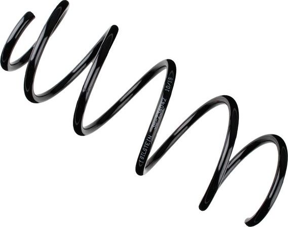 Пружина подвески Bilstein B3. Артикул 36-234042