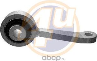Стойка (тяга) стабилизатора 4U. Артикул MR-F-79889