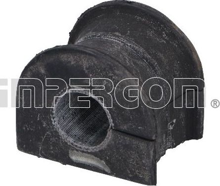 Втулка стабилизатора Original Imperium задняя для Alfa Romeo 166 I 1998-2007. Артикул 28592