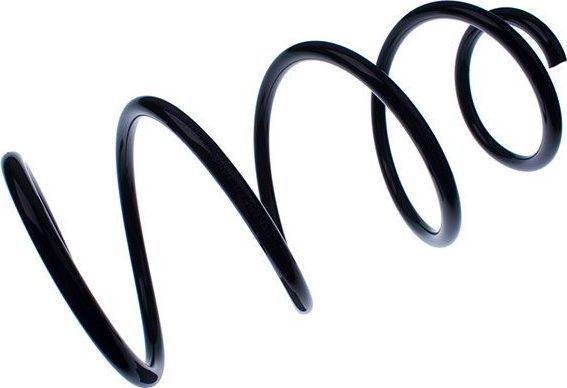 Пружина подвески Denckermann. Артикул D700200