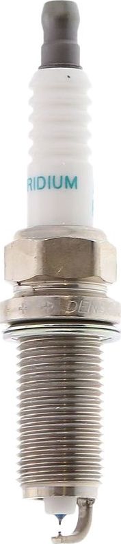 Свеча зажигания Denso Super Ignition Plug. Артикул FK16HR-A8