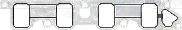 Прокладка впускного коллектора Victor Reinz. Артикул 71-34109-00