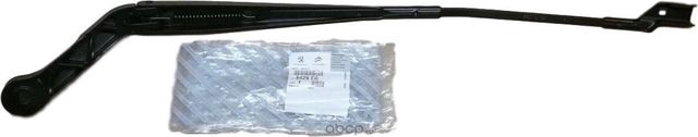 Поводок (рычаг) стеклоочистителя (дворника) PSA. Артикул 6429CG