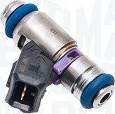 ФОРСУНКА ВПРЫСКИВАНИЯ КАРБАМИДА Magneti Marelli. Артикул 805007446601