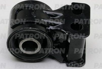 Сайлентблок переднего рычага подвески Patron. Артикул PSE10851