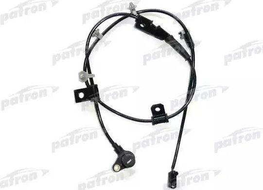 Датчик ABS Patron передний левый для Kia Cerato I 2004-2009. Артикул ABS52113