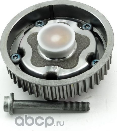 Шестерня распредвала (Dominant). Артикул OP56360631