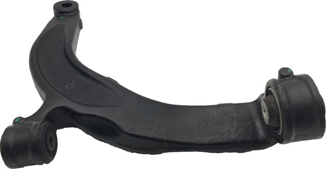 Поперечный рычаг CTR. Артикул CQ0352R