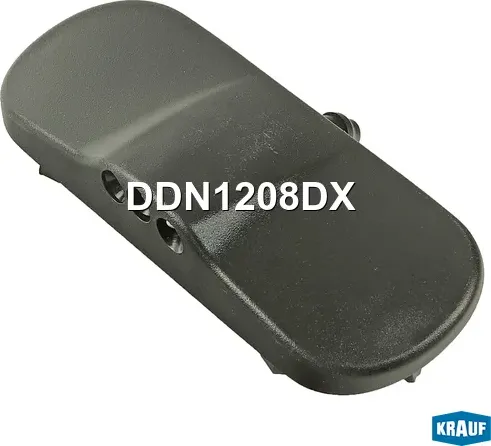 Форсунка омывателя стекла (Krauf). Артикул DDN1208DX