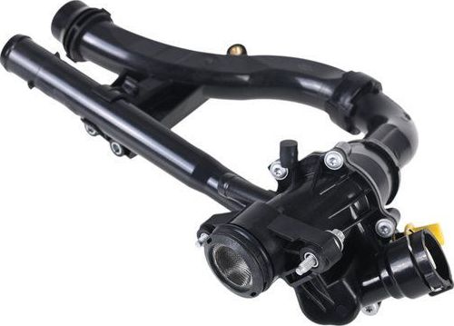 Термостат Stellox. Артикул 23-40374-SX