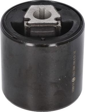 Сайлентблок переднего рычага подвески Birth. Артикул 2701