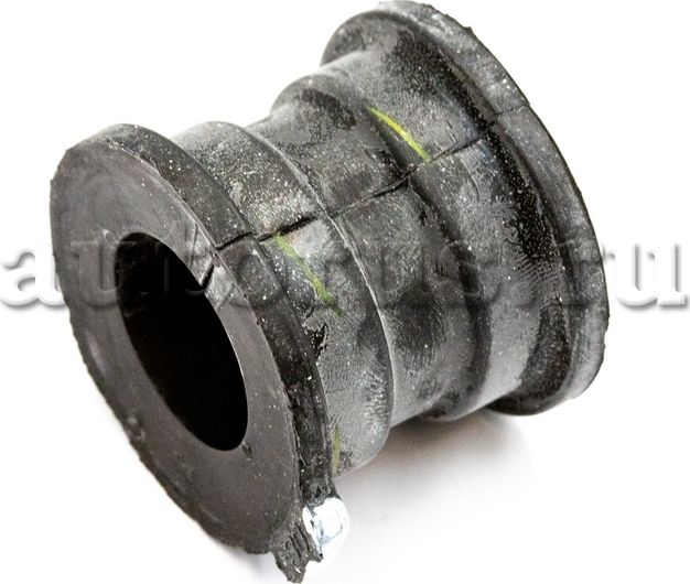 Втулка стабилизатора Toyota. Артикул 4881860020