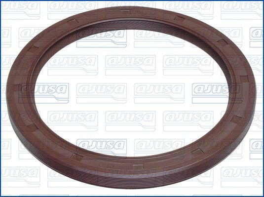 Сальник коленвала Ajusa. Артикул 15085600