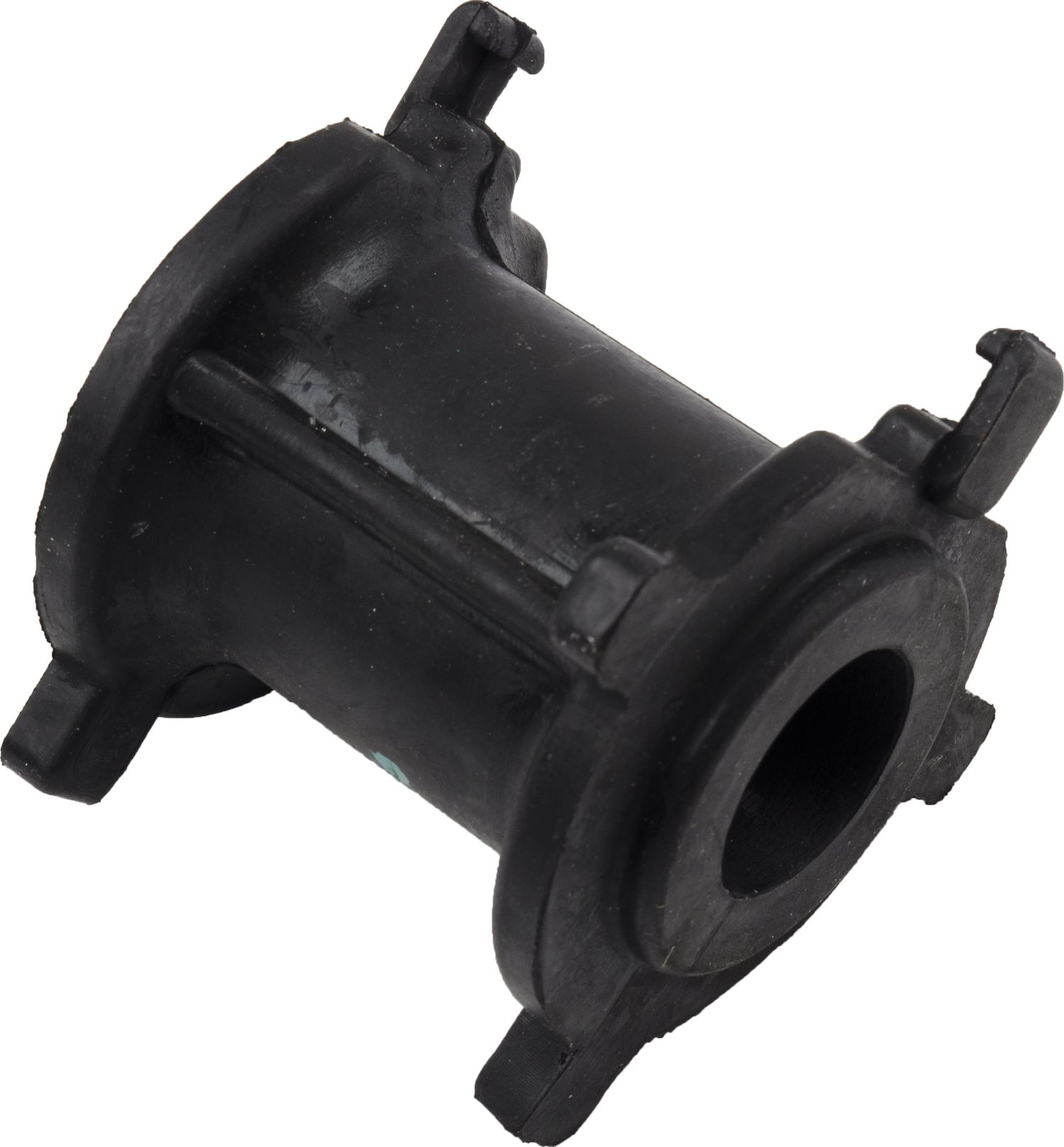 Втулка стабилизатора Jikiu. Артикул BL21183