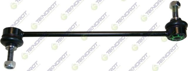 Стойка (тяга) стабилизатора Teknorot. Артикул R-670T