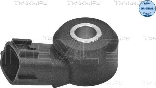 Датчик детонации Meyle Original для Nissan Micra K13 2010-2016. Артикул 34-14 811 0000