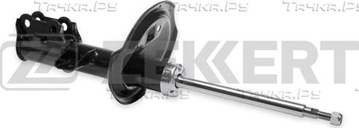 Амортизатор Zekkert. Артикул SG-6178
