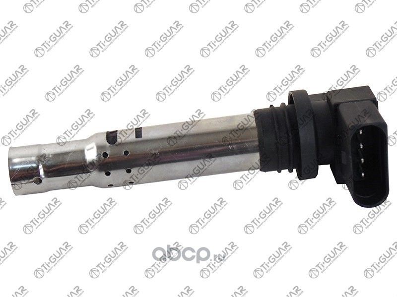 Катушка зажигания (TI-Guar). Артикул TG036905715F