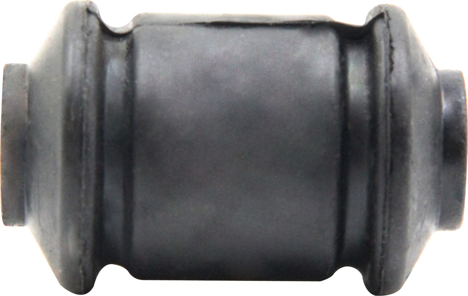 Сайлентблок переднего рычага подвески CTR. Артикул GV0884