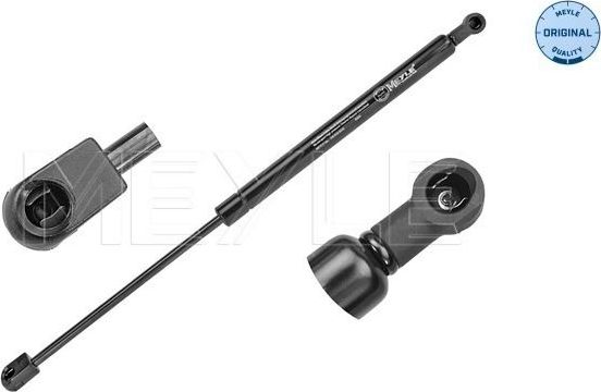 Амортизатор (упор) багажника Meyle Original для Volkswagen Passat B6 2005-2011. Артикул 140 910 0040