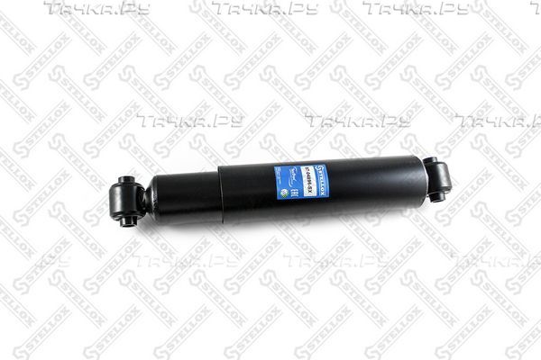 Амортизатор Stellox. Артикул 87-04896-SX
