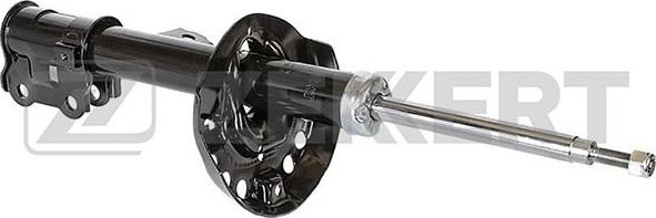 Амортизатор Zekkert. Артикул SG-6344