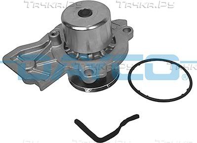 Помпа (водяной насос) Dayco. Артикул DP2159